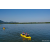 Team 56 / Raid Amazones Sri Lanka 2022 - J2 Canoe