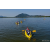 Team 21 / Raid Amazones Sri Lanka 2022 - J2 Canoe