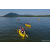 Team 37 / Raid Amazones Sri Lanka 2022 - J2 Canoe