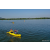 Team 37 / Raid Amazones Sri Lanka 2022 - J2 Canoe