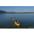 Team 60 / Raid Amazones Sri Lanka 2022 - J2 Canoe