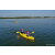 Team 23 / Raid Amazones Sri Lanka 2022 - J2 Canoe