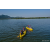 Team 35 / Raid Amazones Sri Lanka 2022 - J2 Canoe