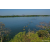 Raid Amazones Sri Lanka 2022 - J2 Canoe