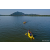Team 35 / Raid Amazones Sri Lanka 2022 - J2 Canoe
