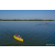 Team 75 / Raid Amazones Sri Lanka 2022 - J2 Canoe