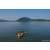 Team 11 / Raid Amazones Sri Lanka 2022 - J2 Canoe