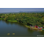 Raid Amazones Sri Lanka 2022 - J2 Canoe