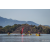 Raid Amazones Sri Lanka 2022 - J2 Canoe