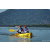 Team 44 / Raid Amazones Sri Lanka 2022 - J2 Canoe