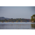 Raid Amazones Sri Lanka 2022 - J2 Canoe