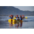 Team 44 / Raid Amazones Sri Lanka 2022 - J2 Canoe