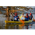 Team 44 / Raid Amazones Sri Lanka 2022 - J2 Canoe