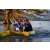 Team 331 / Raid Amazones Sri Lanka 2022 - J2 Canoe