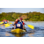 Team 302 / Raid Amazones Sri Lanka 2022 - J2 Canoe