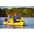 Team 12 / Raid Amazones Sri Lanka 2022 - J2 Canoe