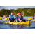 Team 314 / Raid Amazones Sri Lanka 2022 - J2 Canoe