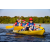 Team 309 / Raid Amazones Sri Lanka 2022 - J2 Canoe