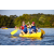 Team 73 / Raid Amazones Sri Lanka 2022 - J2 Canoe