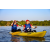 Team 08 / Raid Amazones Sri Lanka 2022 - J2 Canoe