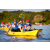 Team 34 / Raid Amazones Sri Lanka 2022 - J2 Canoe