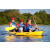 Team 304 / Raid Amazones Sri Lanka 2022 - J2 Canoe