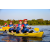 Team 326 / Raid Amazones Sri Lanka 2022 - J2 Canoe