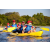 Team 301 / Raid Amazones Sri Lanka 2022 - J2 Canoe