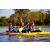 Team 305 / Raid Amazones Sri Lanka 2022 - J2 Canoe