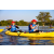 Team 67 / Raid Amazones Sri Lanka 2022 - J2 Canoe