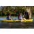 Team 75 / Raid Amazones Sri Lanka 2022 - J2 Canoe