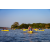 Raid Amazones Sri Lanka 2022 - J2 Canoe