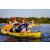 Team 315 / Raid Amazones Sri Lanka 2022 - J2 Canoe
