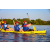 Team 325 / Raid Amazones Sri Lanka 2022 - J2 Canoe