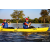 Team 37 / Raid Amazones Sri Lanka 2022 - J2 Canoe