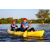 Team 10 / Raid Amazones Sri Lanka 2022 - J2 Canoe
