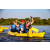 Team 101 / Raid Amazones Sri Lanka 2022 - J2 Canoe
