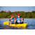 Team 28 / Raid Amazones Sri Lanka 2022 - J2 Canoe