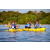 Team 86 / Raid Amazones Sri Lanka 2022 - J2 Canoe