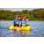 Team 86 / Raid Amazones Sri Lanka 2022 - J2 Canoe