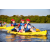 Team 332 / Raid Amazones Sri Lanka 2022 - J2 Canoe