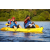 Team 35 / Raid Amazones Sri Lanka 2022 - J2 Canoe