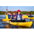 Team 303 / Raid Amazones Sri Lanka 2022 - J2 Canoe