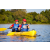 Team 60 / Raid Amazones Sri Lanka 2022 - J2 Canoe