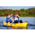Team 56 / Raid Amazones Sri Lanka 2022 - J2 Canoe