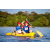 Team 31 / Raid Amazones Sri Lanka 2022 - J2 Canoe