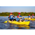 Team 23 / Raid Amazones Sri Lanka 2022 - J2 Canoe