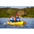 Team 30 / Raid Amazones Sri Lanka 2022 - J2 Canoe