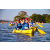 Team 11 / Raid Amazones Sri Lanka 2022 - J2 Canoe