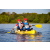 Team 21 / Raid Amazones Sri Lanka 2022 - J2 Canoe